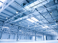 Electricians in Phoenix AZ