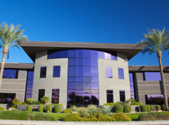 Electricians in Phoenix AZ