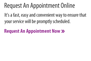 Make An Appointment With An Electrician In Phoenix